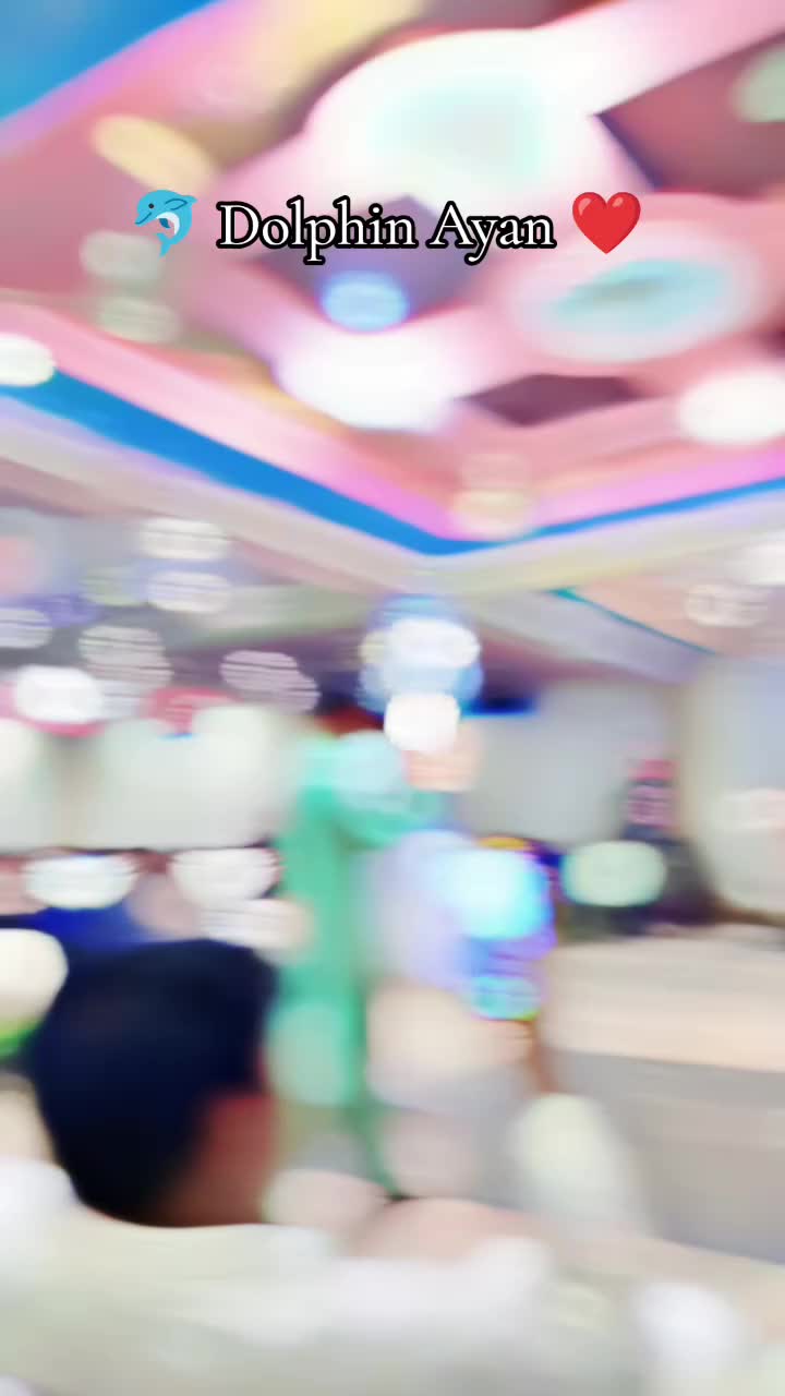 @🇫🇷𝕁𝕦𝕟𝕘𝕝𝕚 𝕓𝕚𝕝𝕝𝕒💸