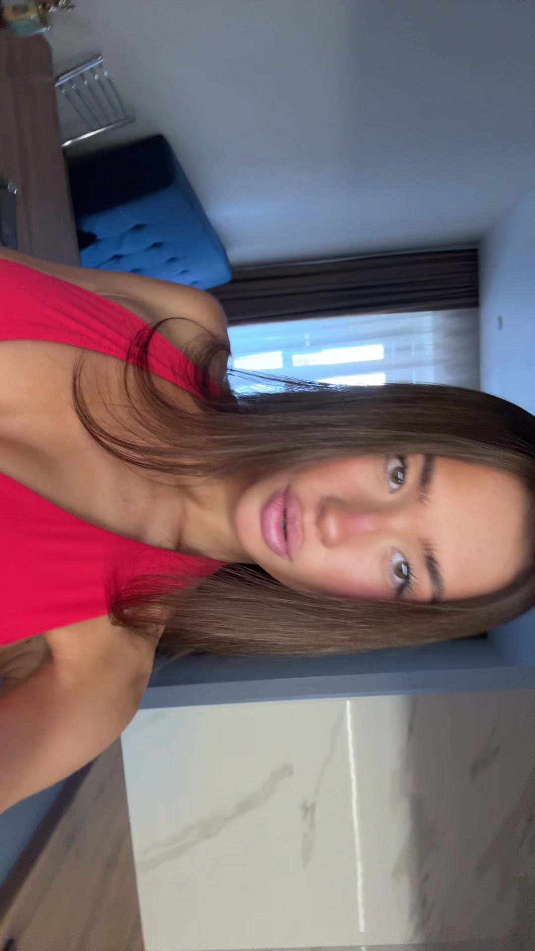 @Valeria