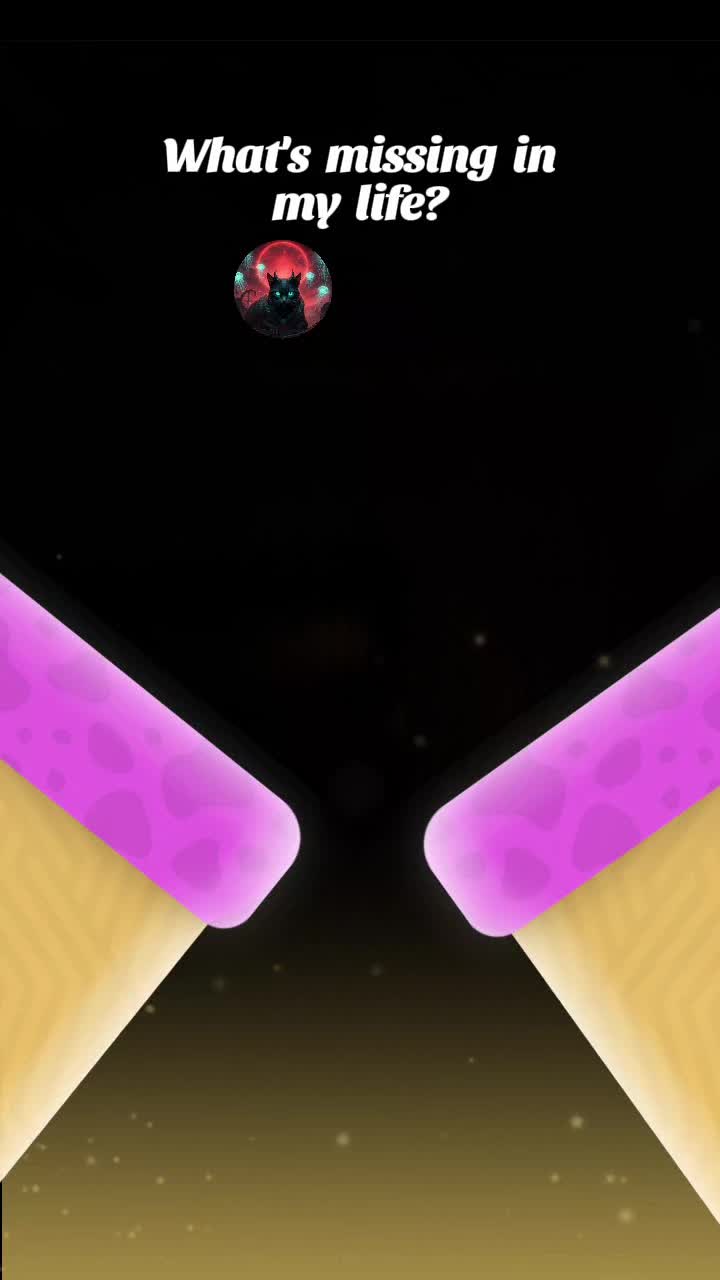 @𝑺𝒂𝒍𝒆𝒎𝑬𝒗𝒆𝒓𝒏𝒊𝒈𝒉𝒕🜏