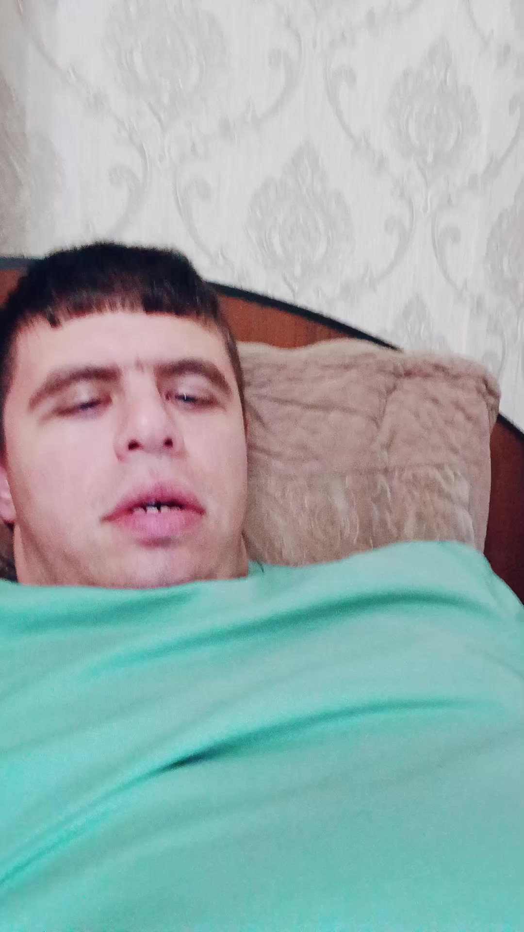 @Рамиль Курбанов