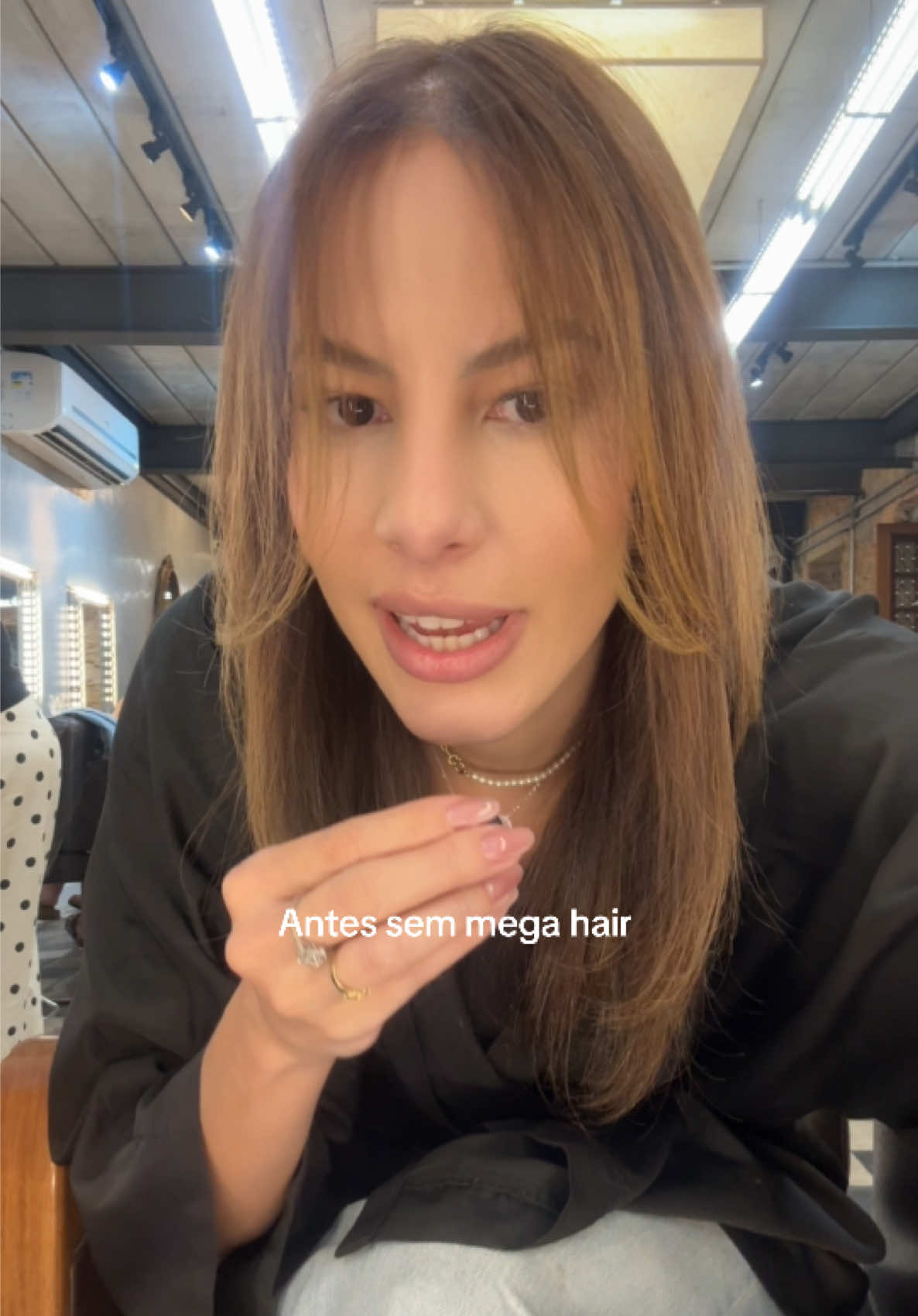 @Catlen