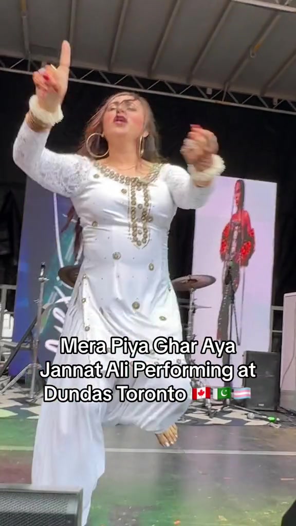 @Jannat Ali 🇨🇦