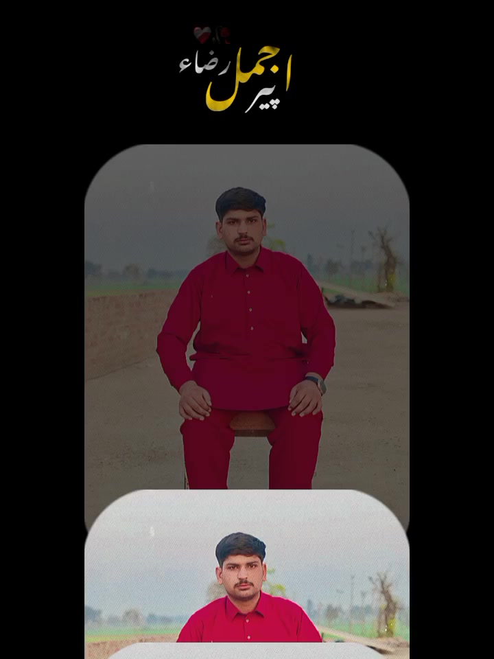 @Noman