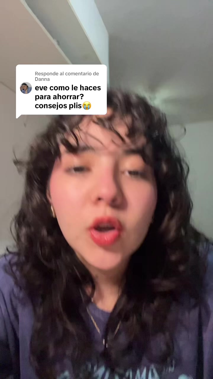 @eve <3