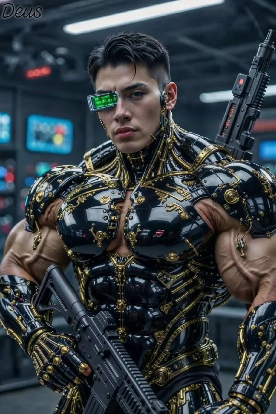 @Deus-Ex-Machina