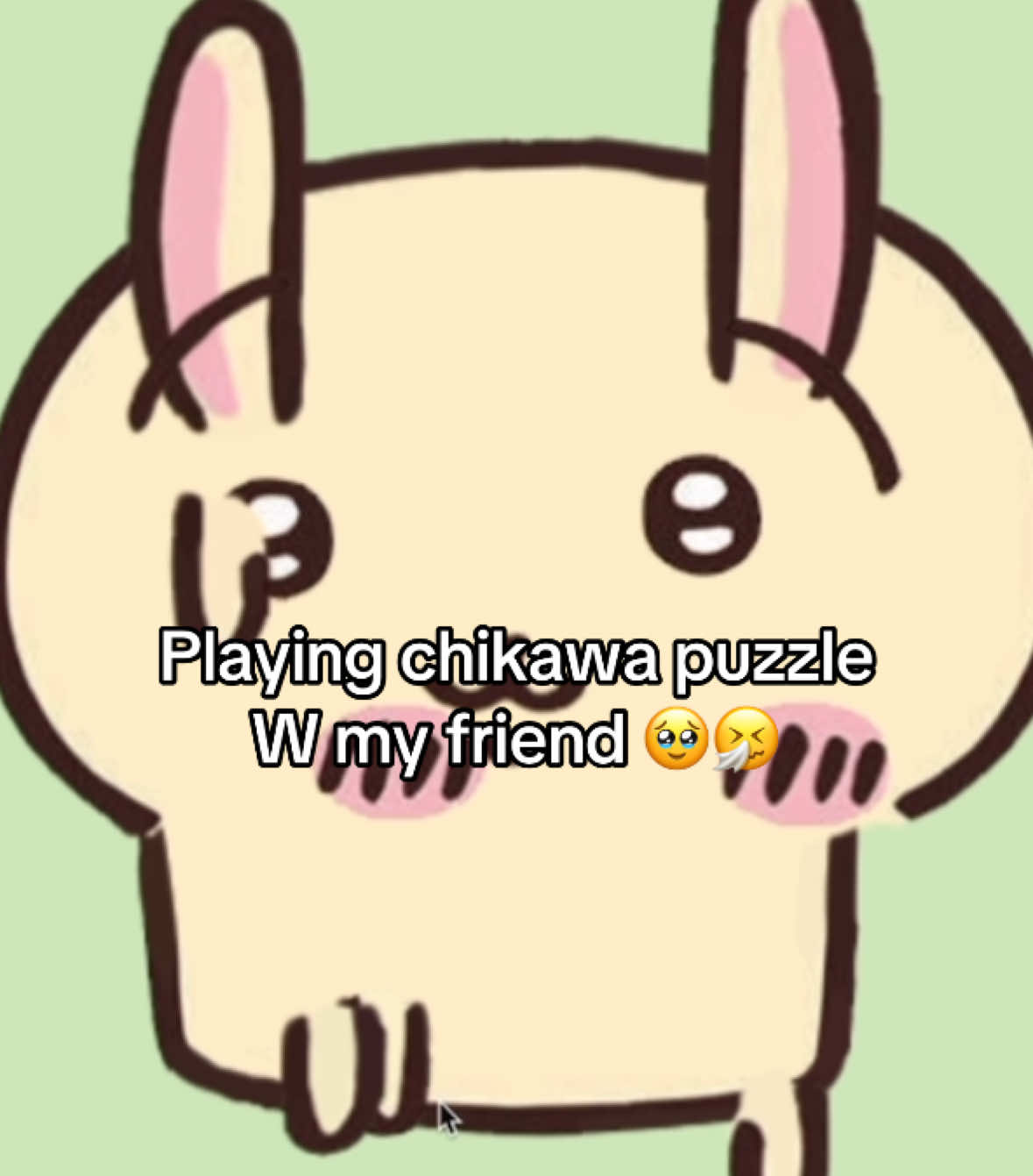 @ᰔᩚP!nkie pie ¯\_(ツ)_/¯ᰔᩚ