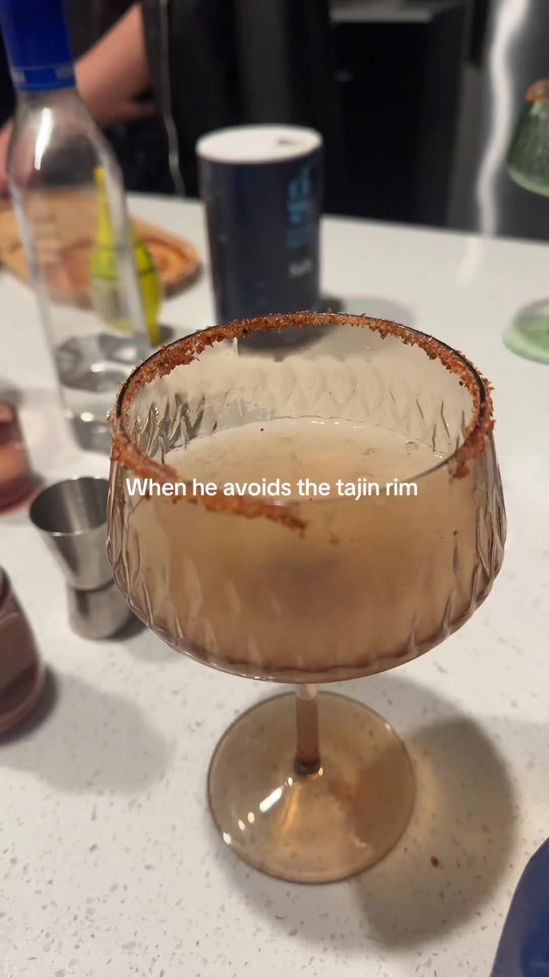 @talya