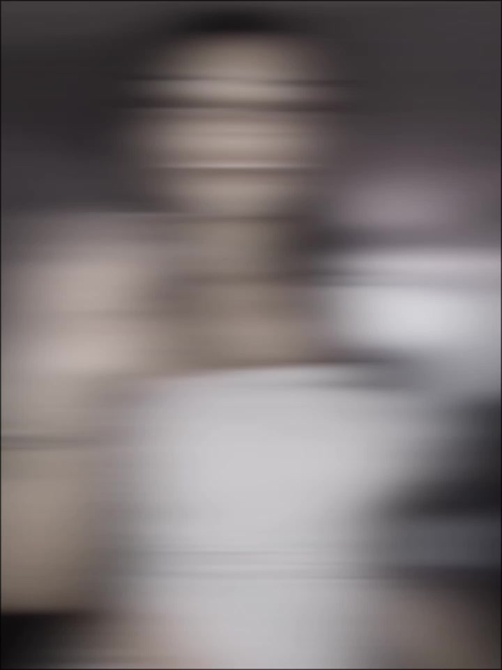 @๐งธเพเฝฒ โฏ๐๐โฏโงโแตแต๐⋅°โฎห