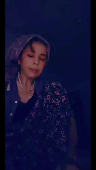 @yıldız 🧿