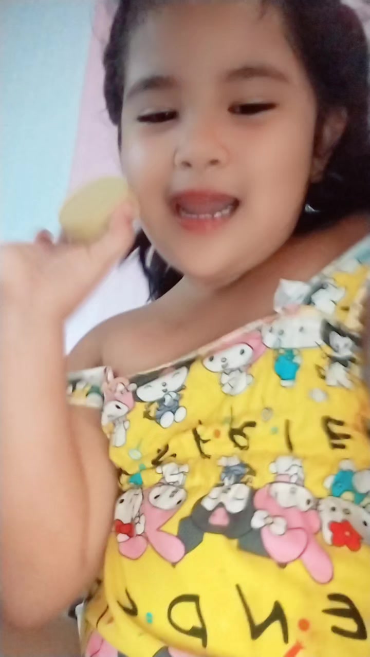@❤️M_A_R_A❤️