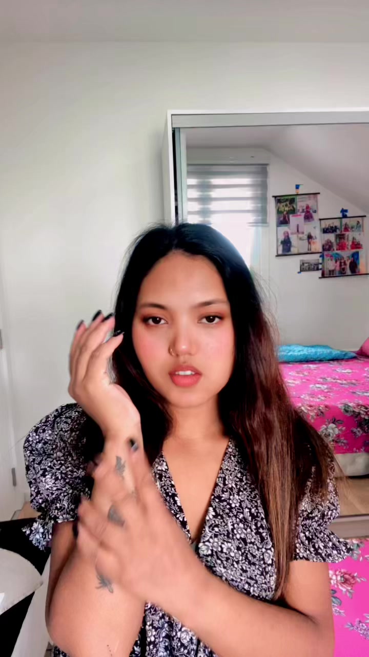 @Ran Zana Pari 🧚 🇳🇵❤️🩹🇷🇸