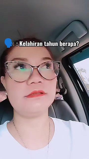 @Novita Haidir 🦂OT86🐆