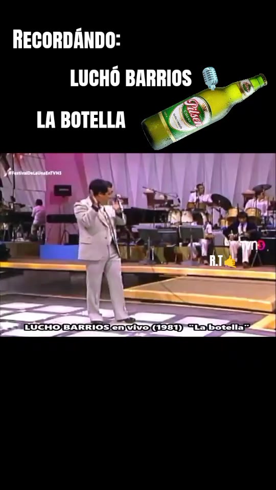 @Roberth _ᴛʀᴜᴊɪʟʟᴏ _ᴄᴜᴍʙɪᴀ 🍺🍺
