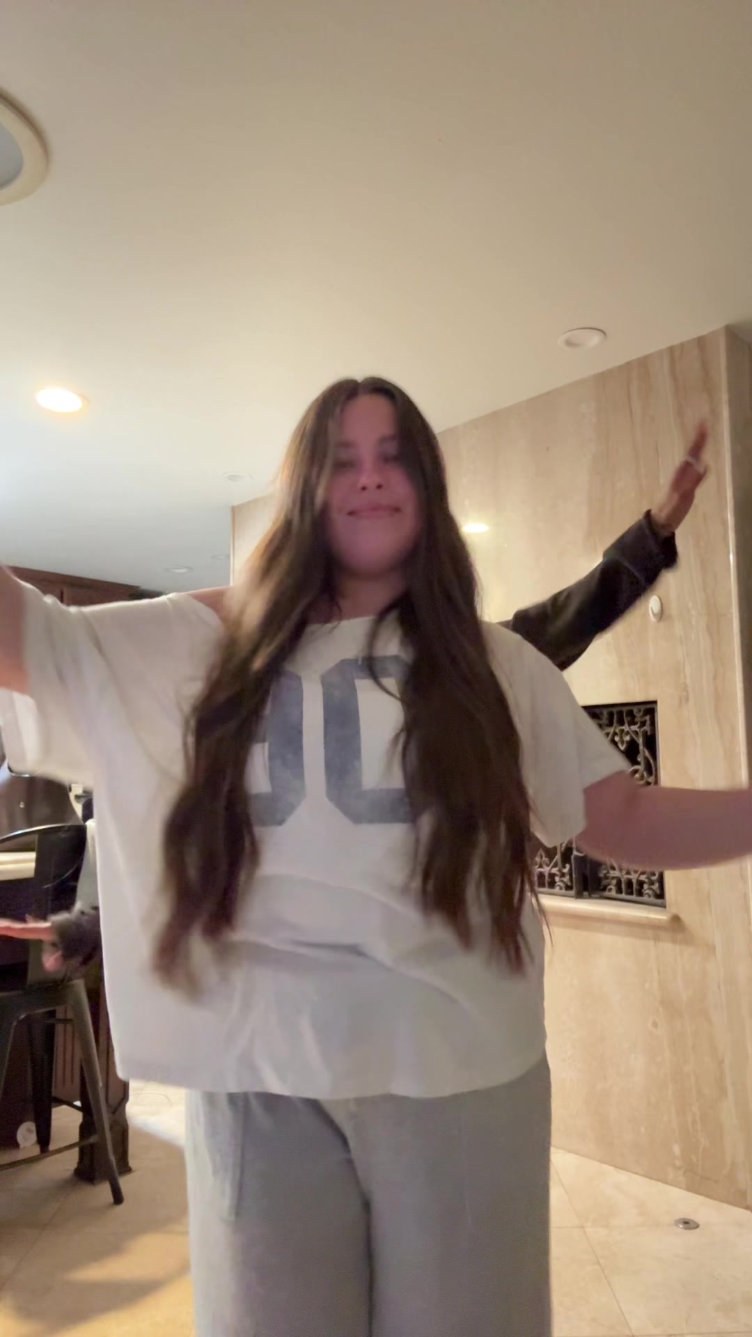@nikki