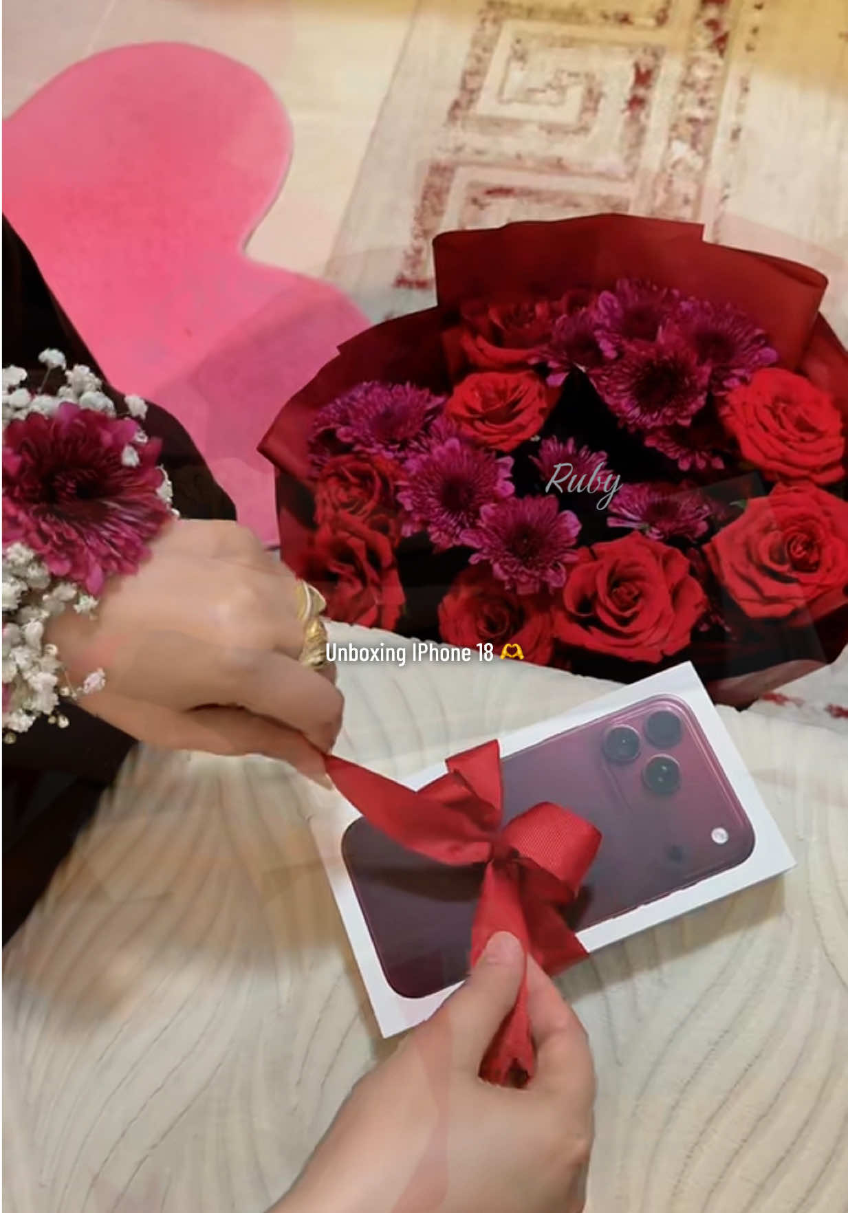 @ཞ.