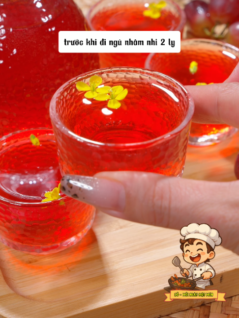 @Đỗ - Mỗi Ngày Một Món