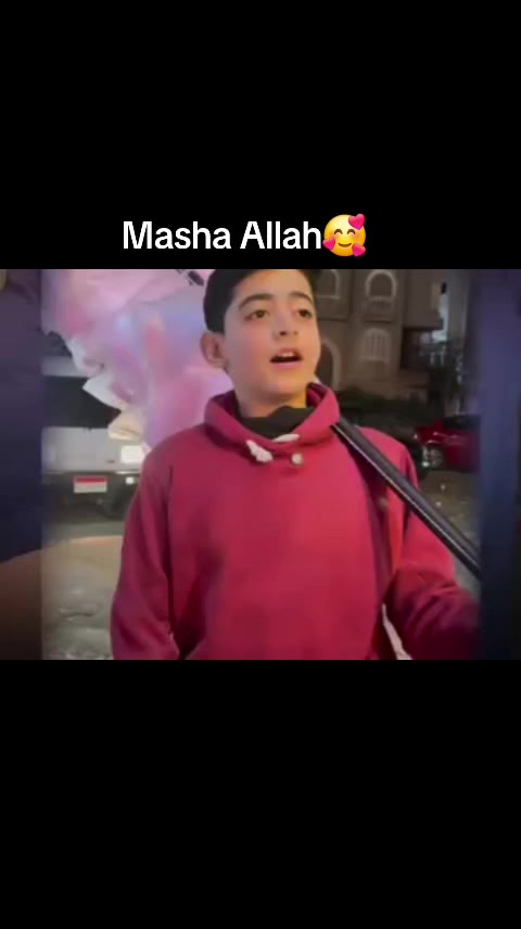 @Aylin🧕❤️wolloyewa🇵🇸🇹🇷🇪🇹