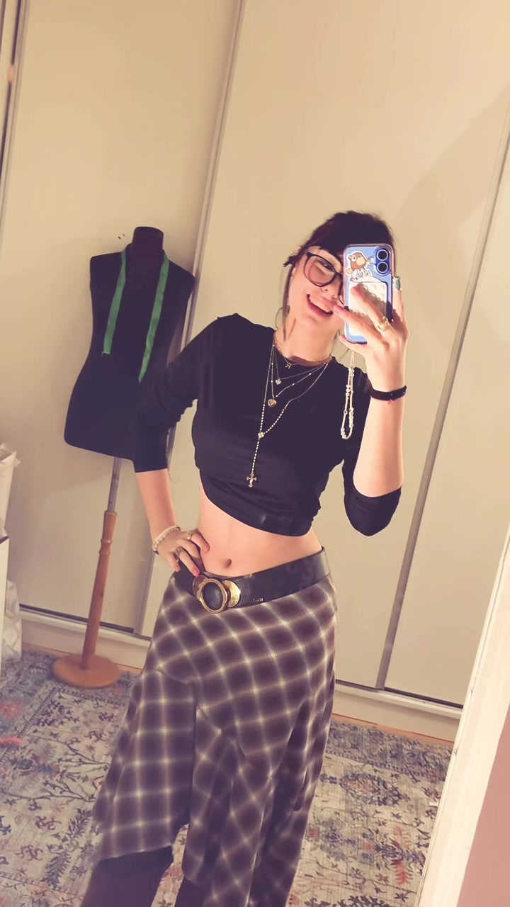 @𝕽𝖔𝖈𝖍𝖎