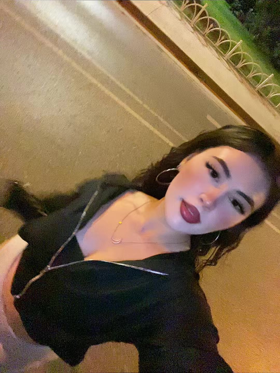 @tugcexy12
