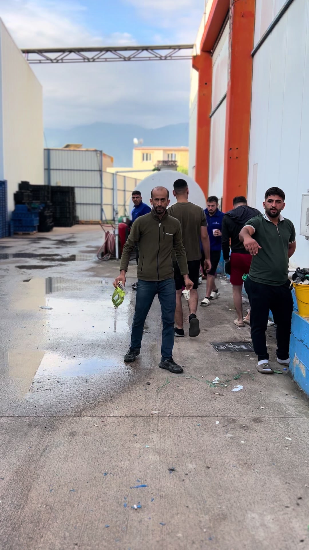 @Abdulkadir Şahin