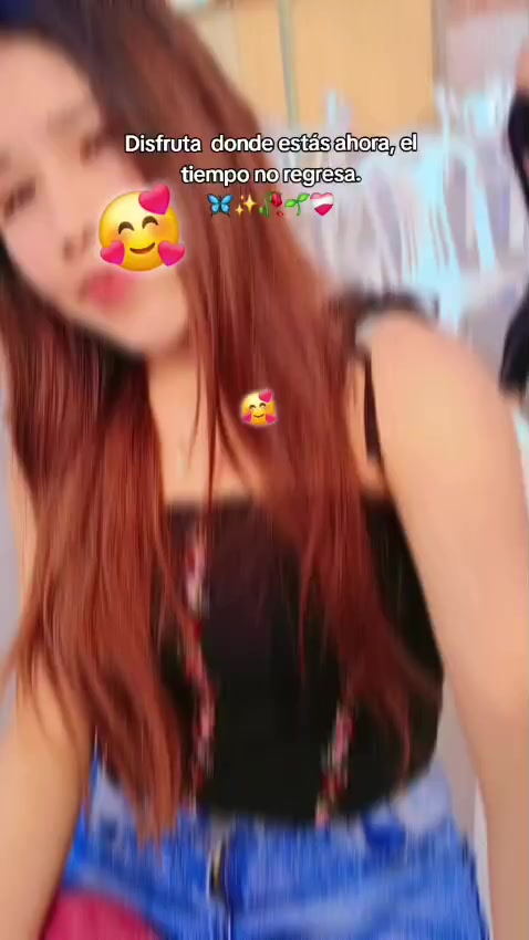 @❤️🦋Sol🦋❤️