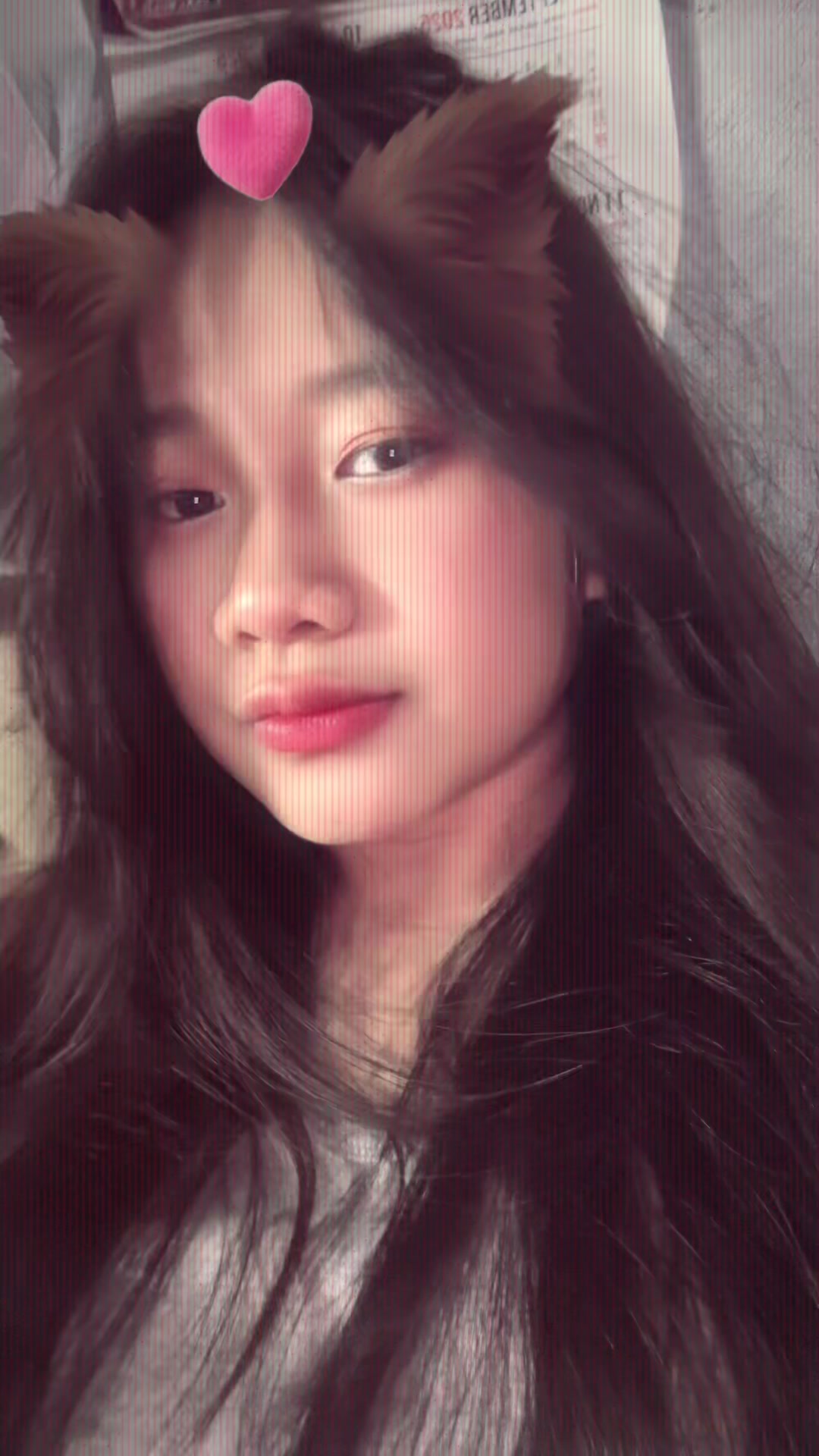 @Bunda Ity