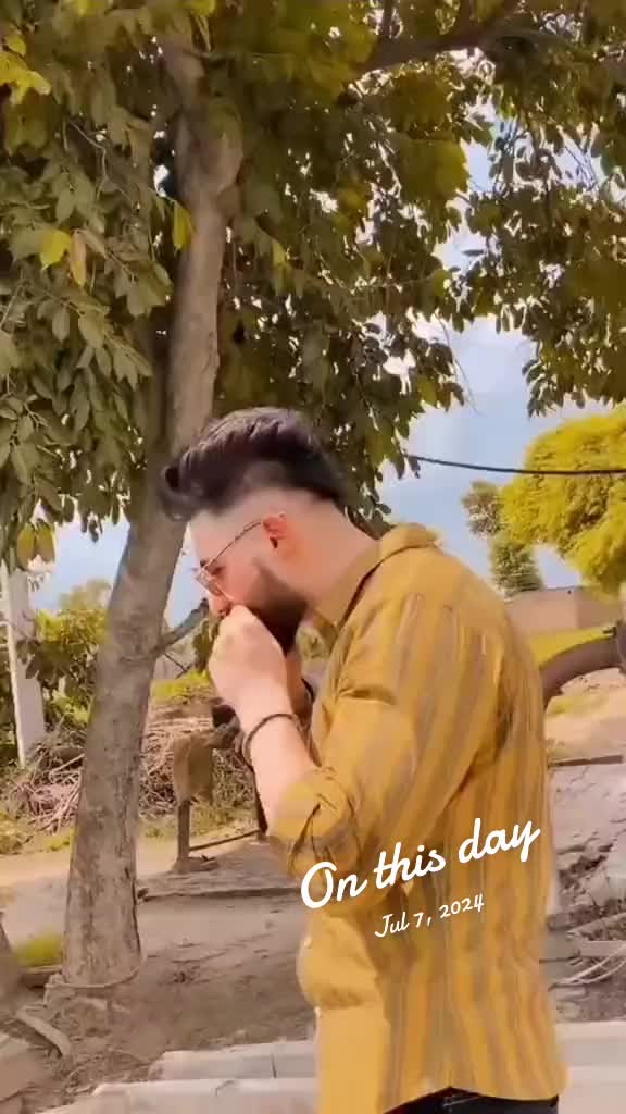 @๐ฎู
ูููููููุฌููููููุฑู
ุฌููููููน๐ฆ