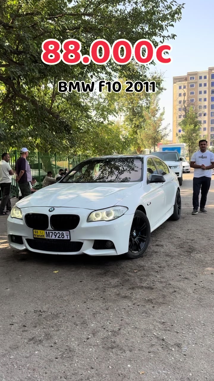 @tajmix_auto