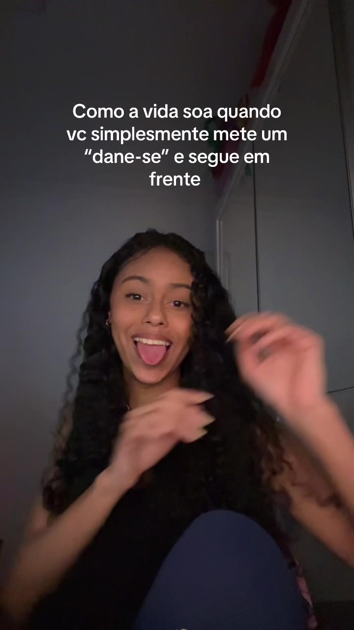 @Zevedo