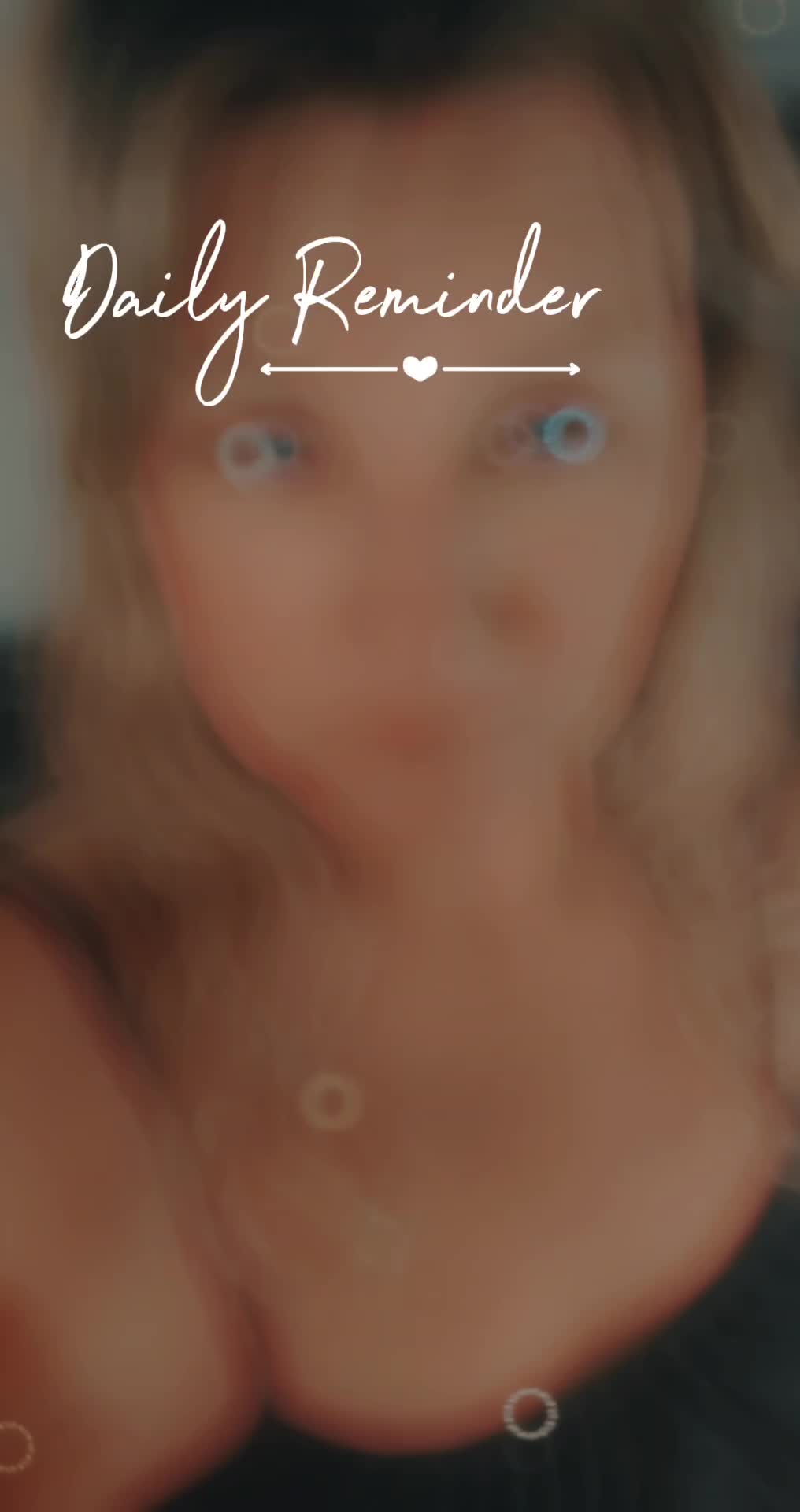 @journeygirl4646