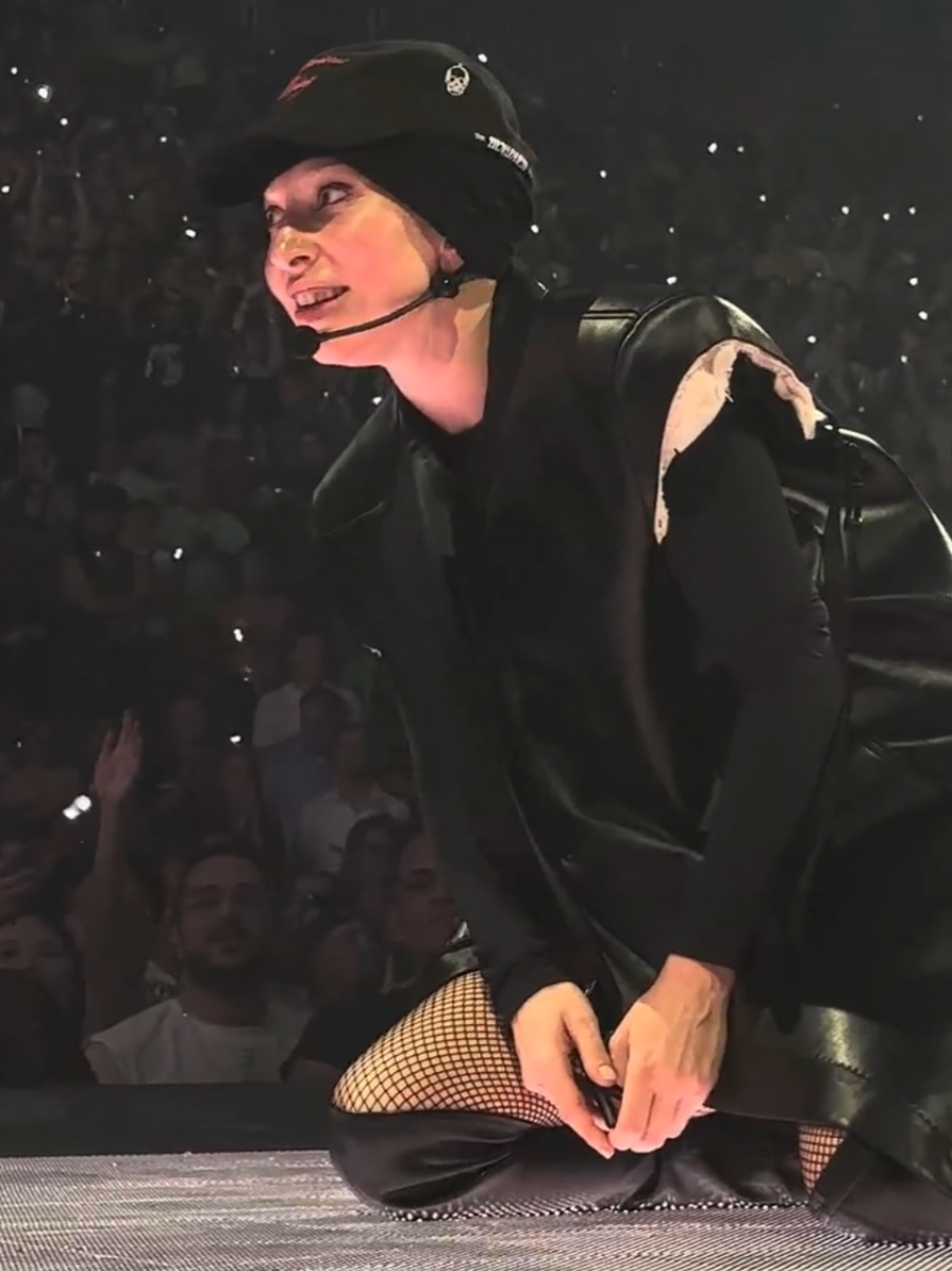 @Manu LittleMonster29