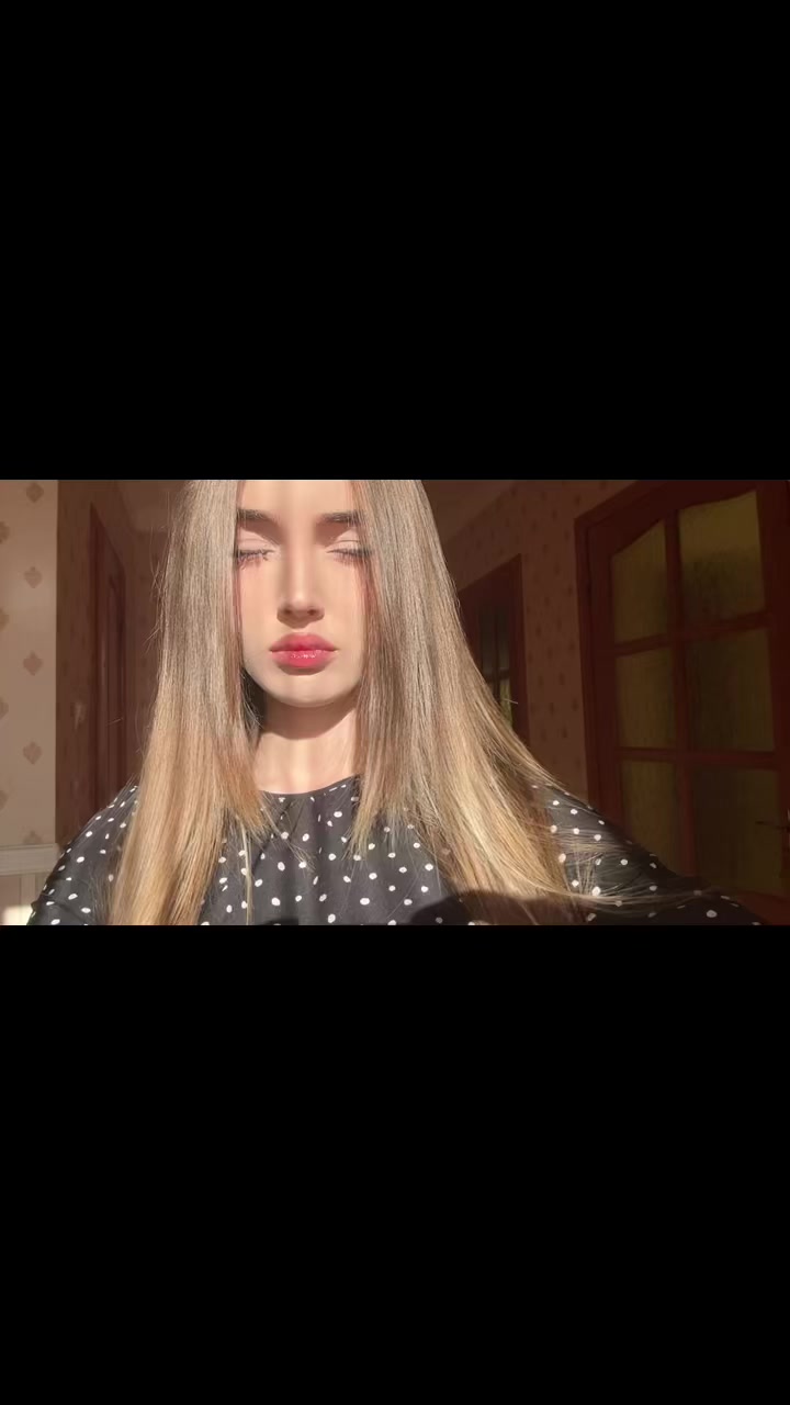 @тгк: зеленоглазая