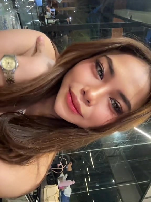 @babydef