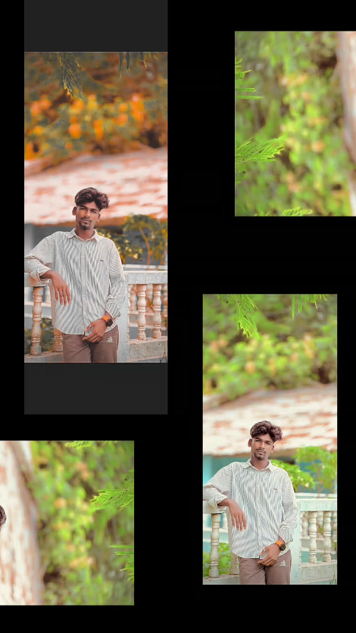 @🚩🍁&bull;ɠ𝕦ẓāℝ&bull;🍁🚩