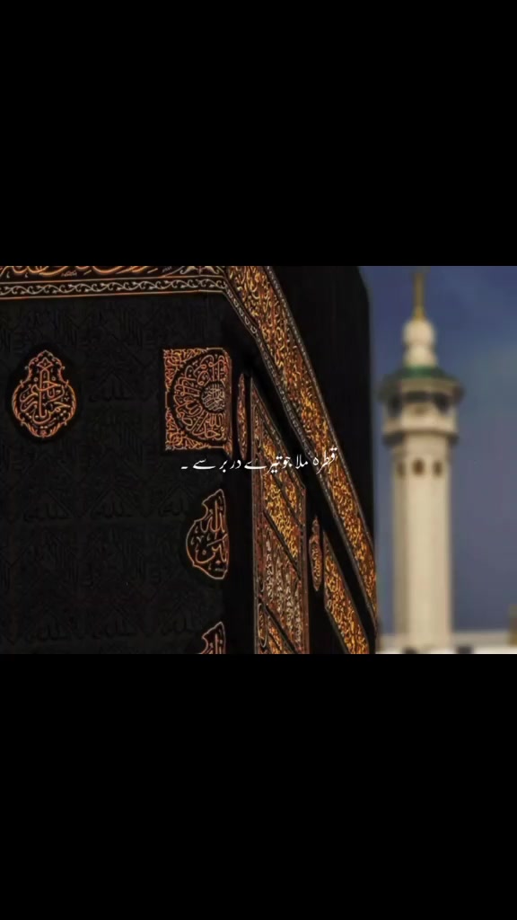 @🌷..سُبْحَ..🌷