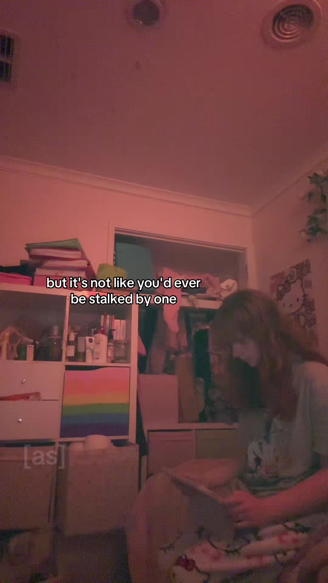 @sammi ☆