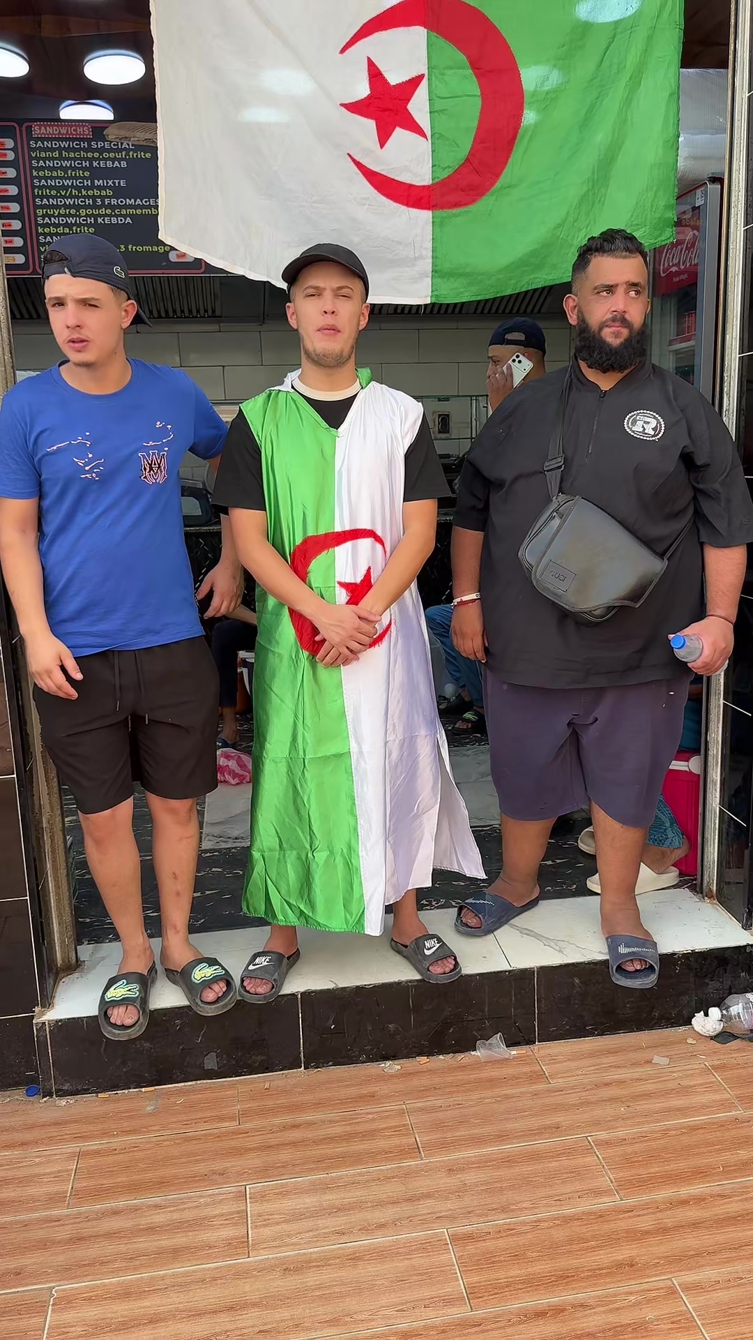 @bakirosghir🇩🇿