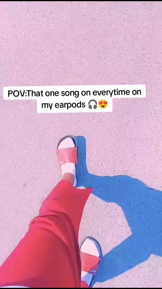 @📌🦋Làylà Shèé🔐🦋