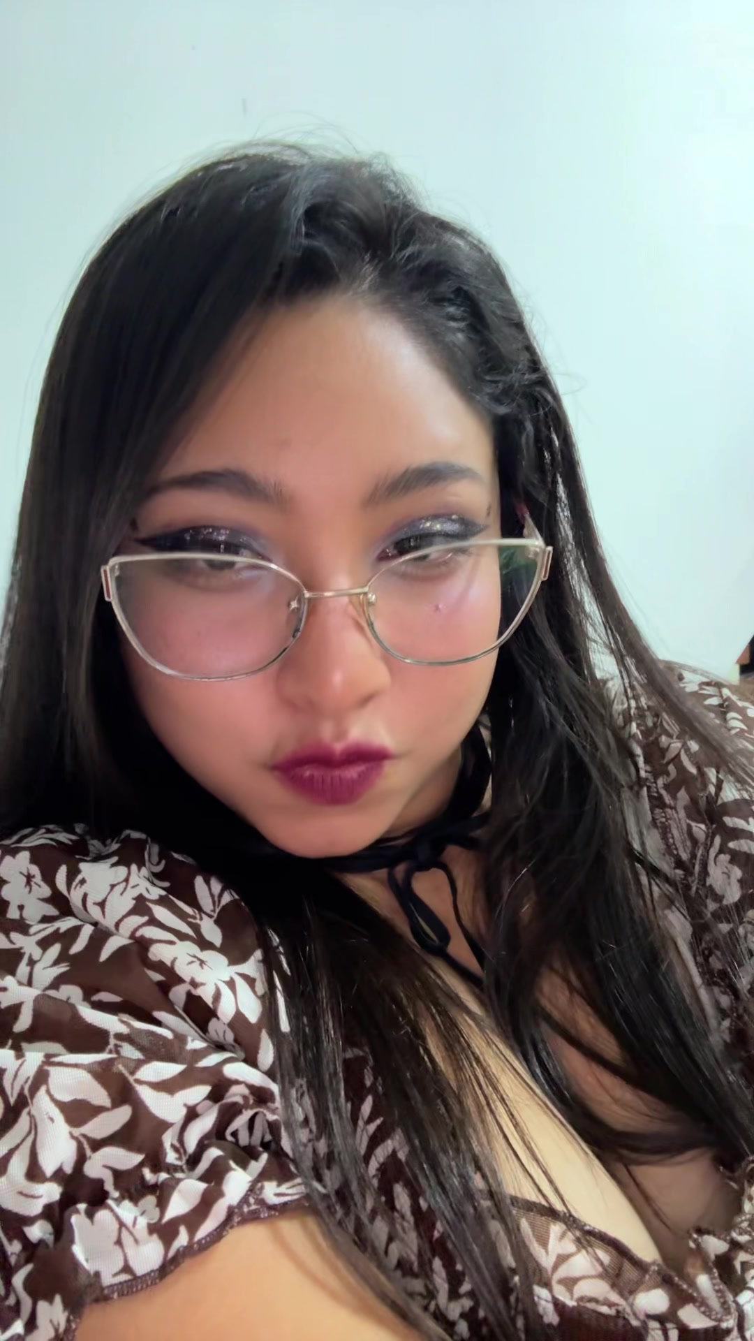 @Michifulin