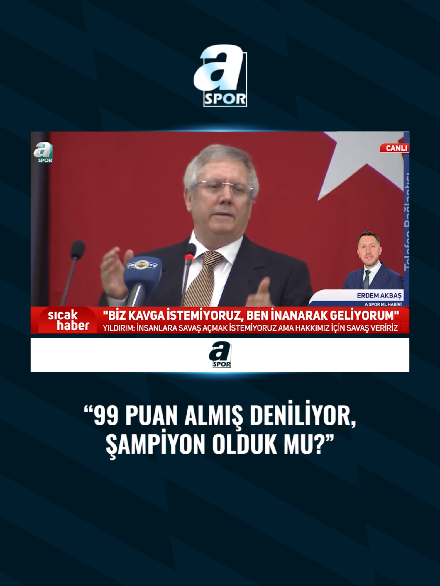 @A Spor