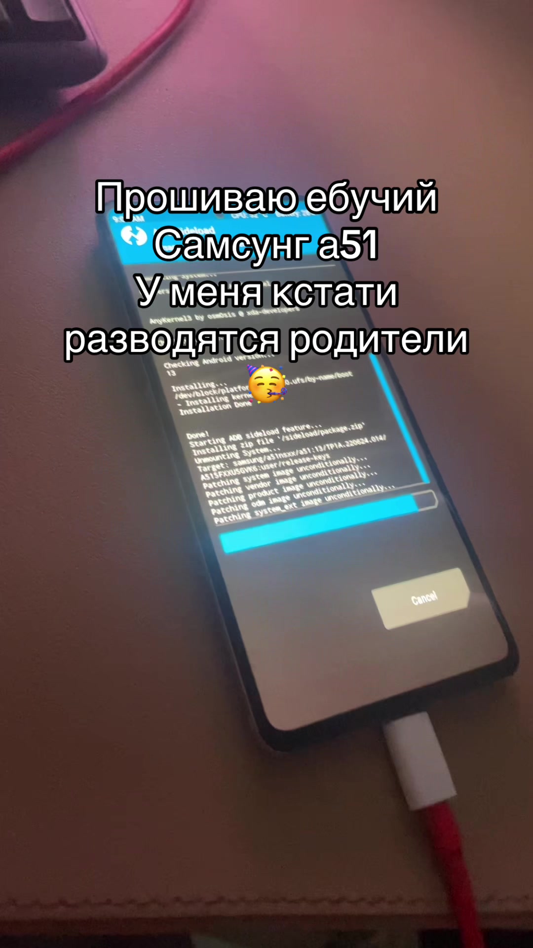 @Cherry #ВL00D ^_^