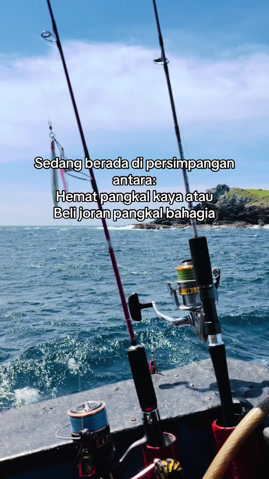@oollzzzzzzzzz