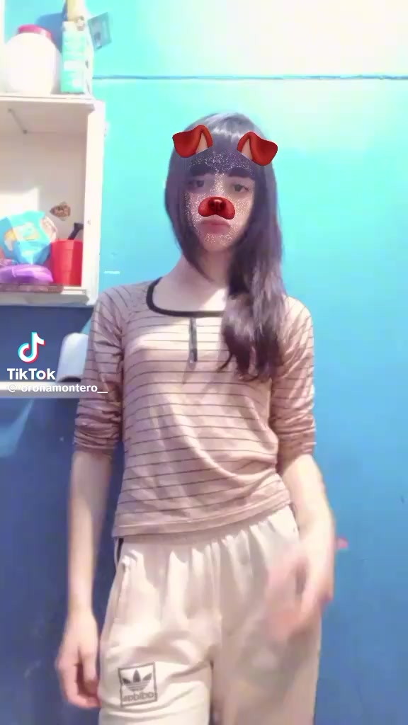 @R...