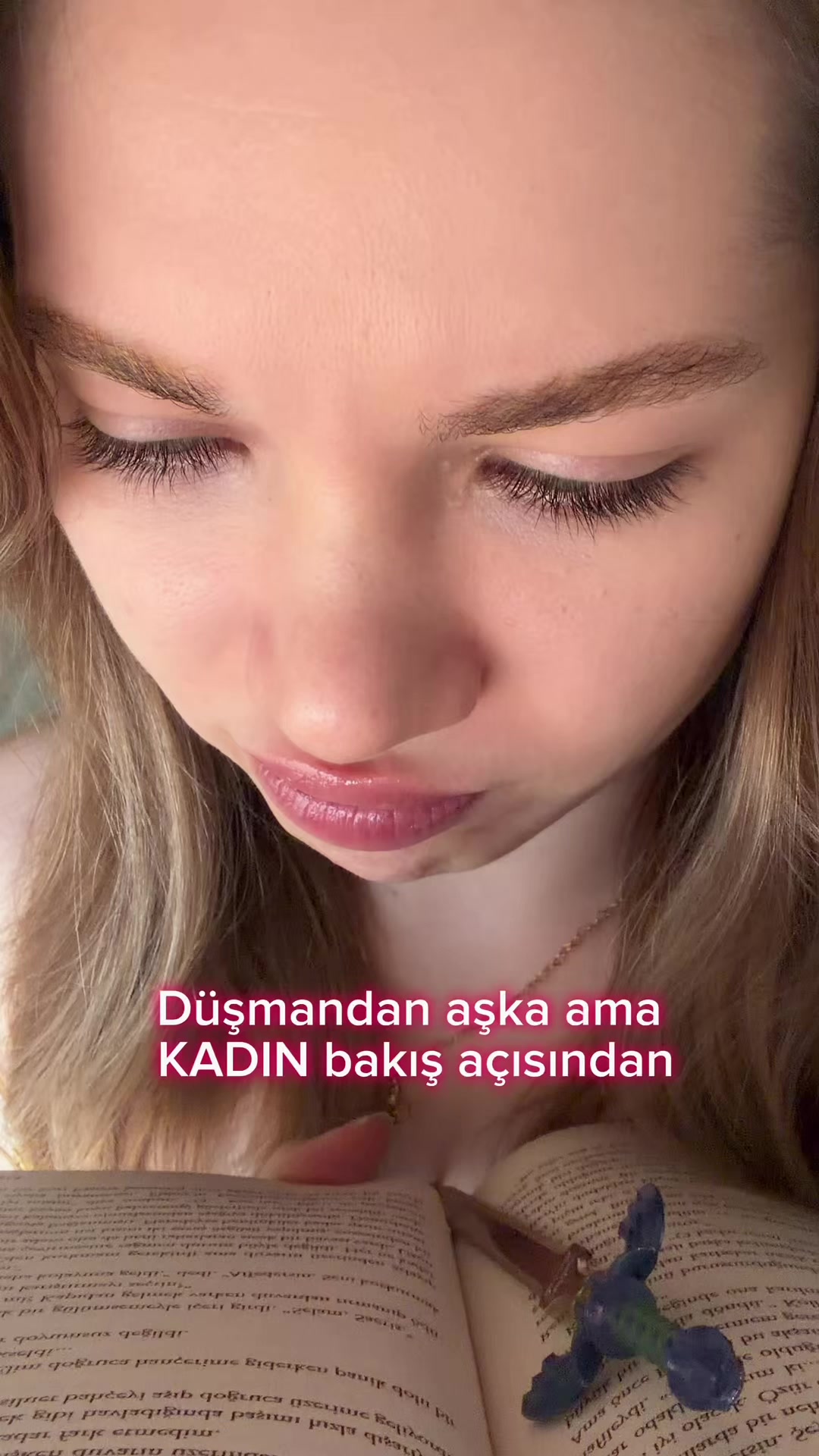 @selinsolaris