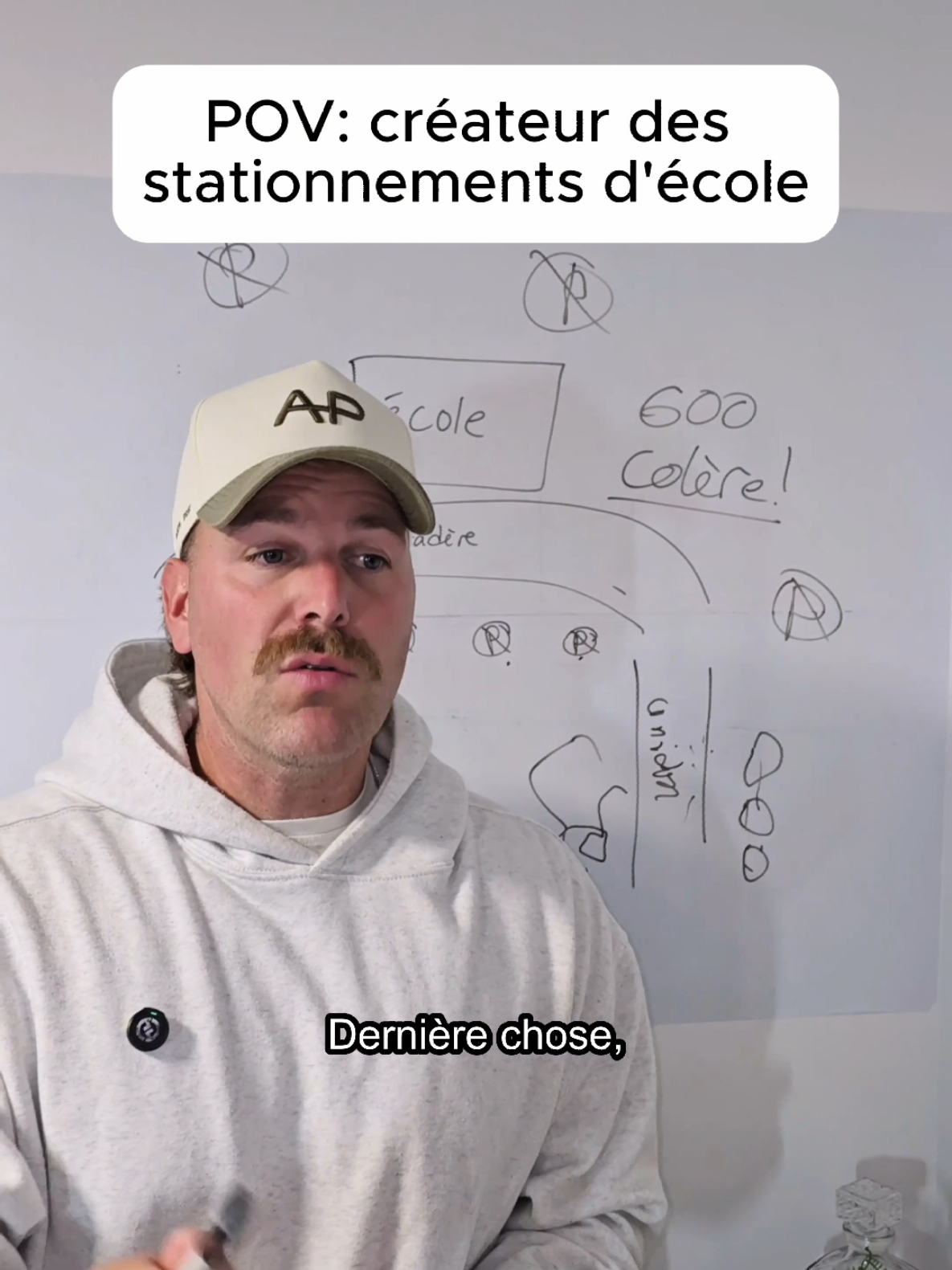@Marc-Étienne Germain
