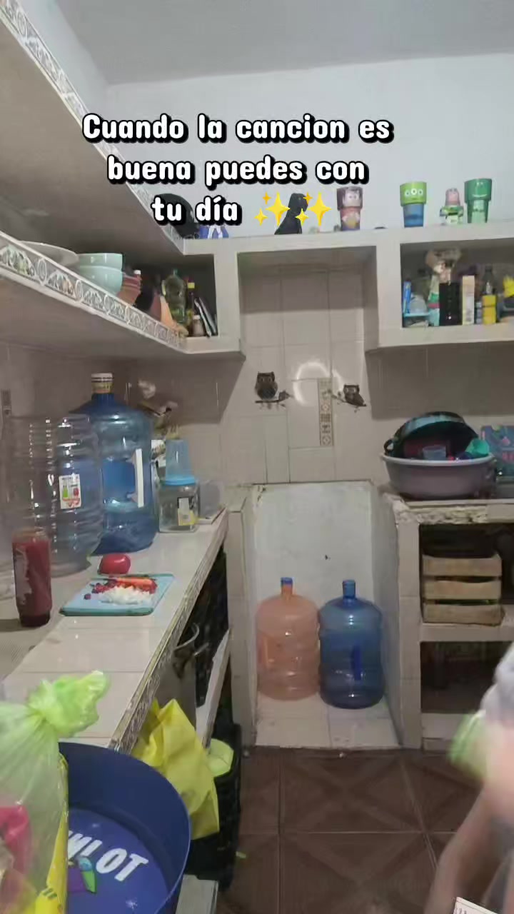 @Anittazenteno🫂🙋🏻♀️ ❤️🌮