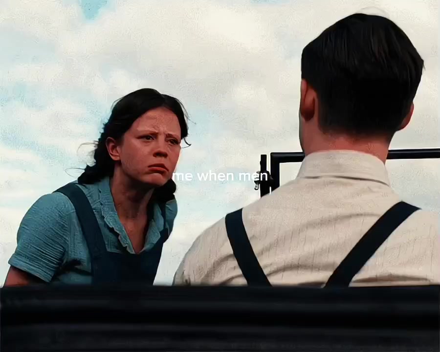 @່
