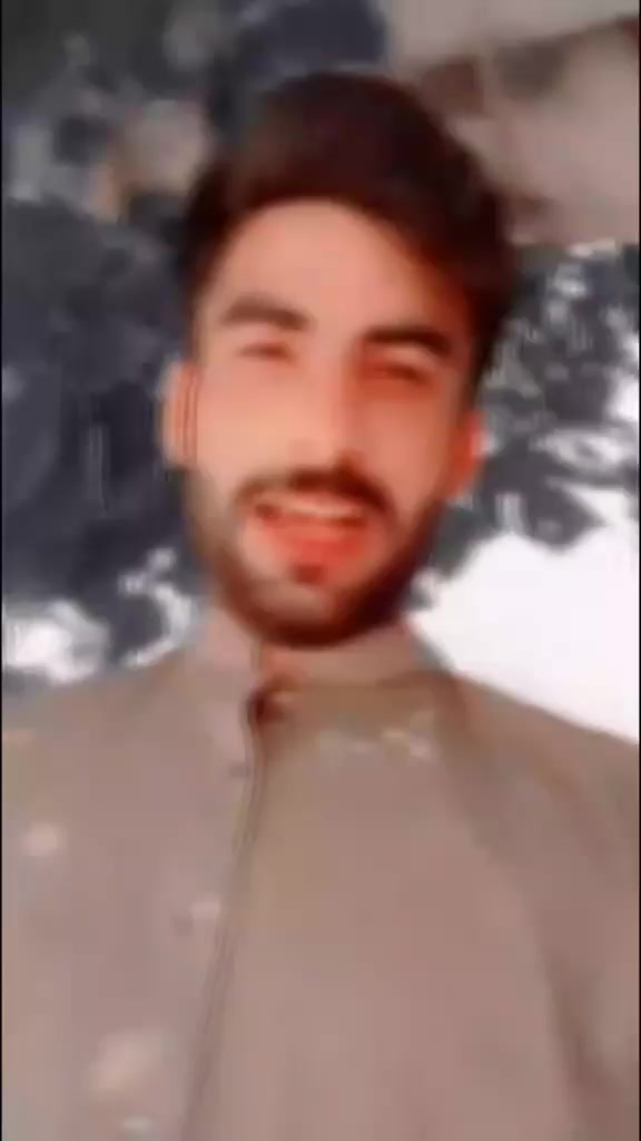 @Zain ali