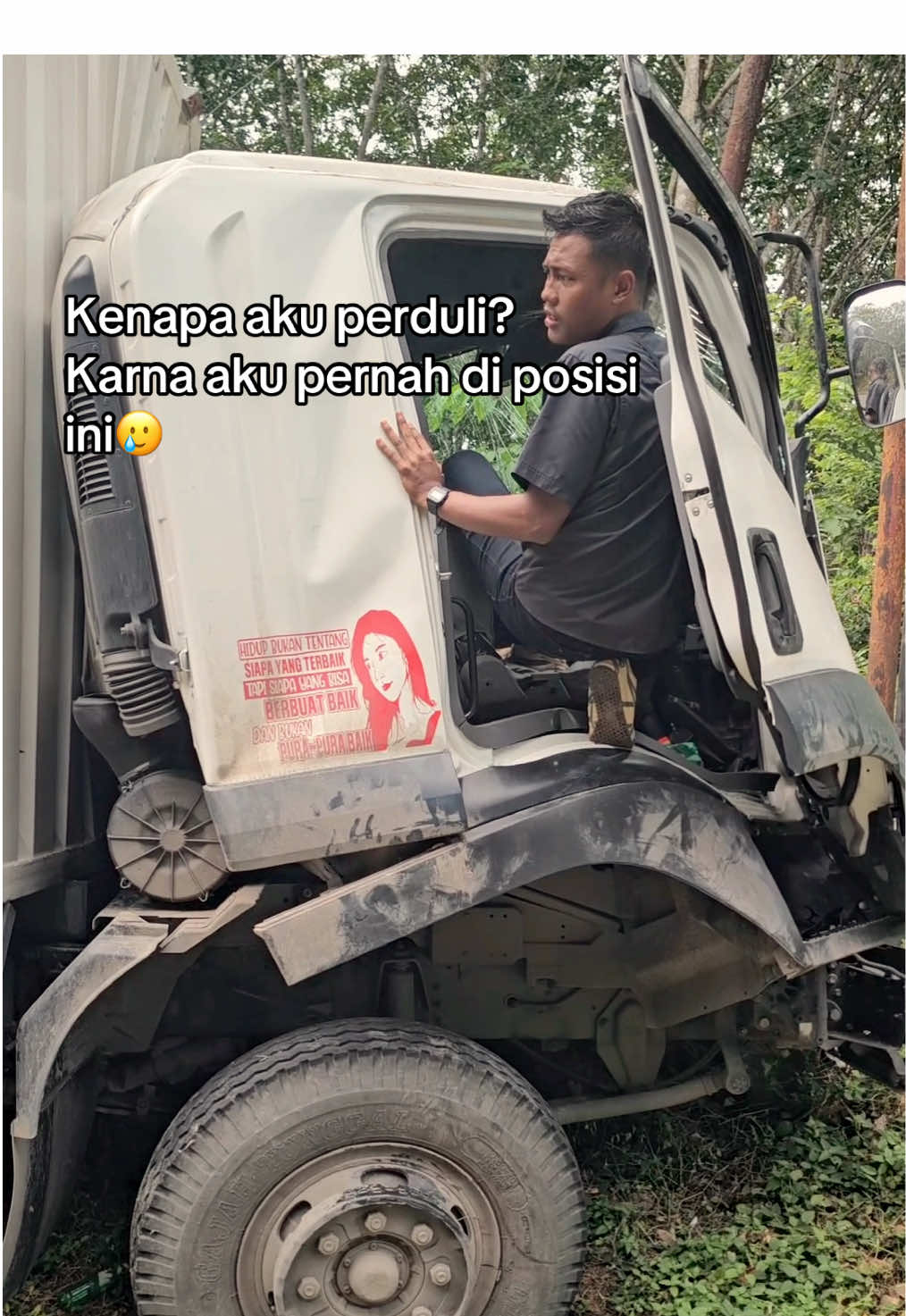 @afin pujangga 2