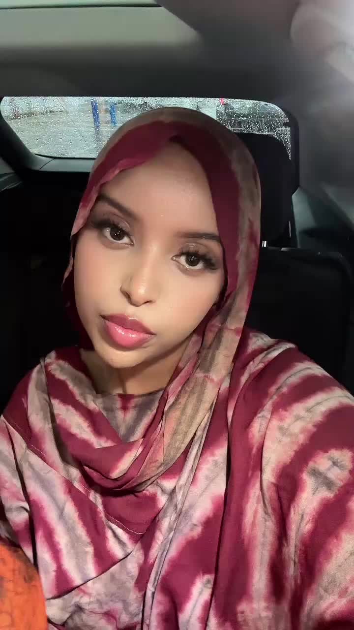 @Ayani